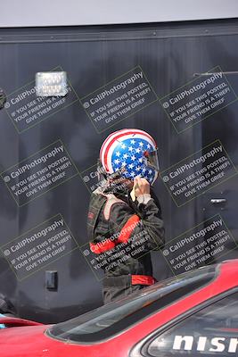 media/Oct-25-2025-CalClub SCCA (Sat) [[34c778dfbe]]/Around the Pits/